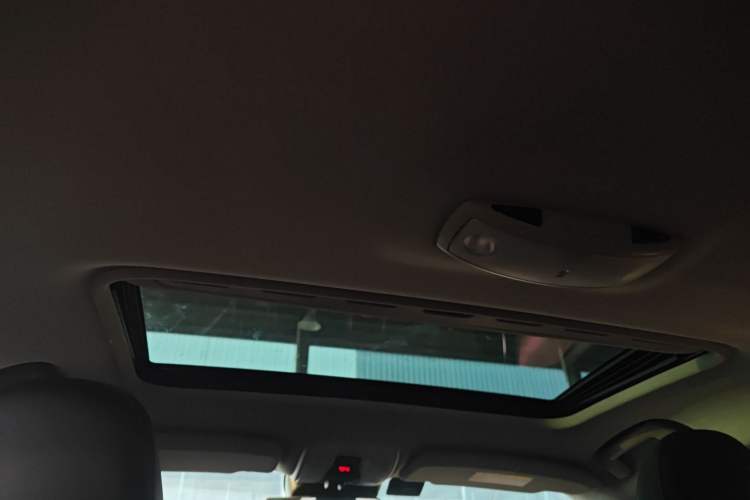 Used Volvo S60 2018 S60L T4 Smart & Ambitious Edition