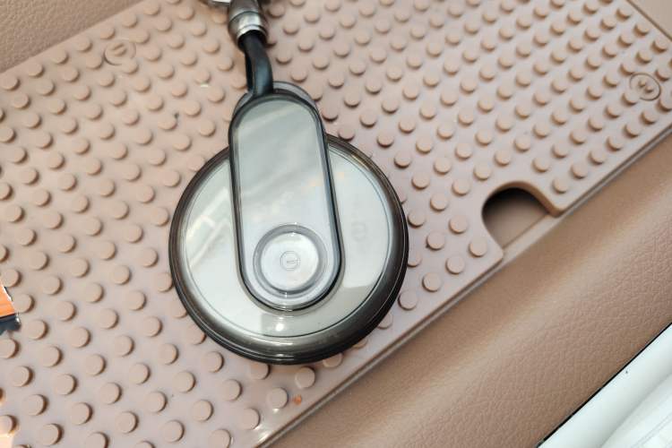 Used Bestune Pony 2026 Model 222km Agile Horse