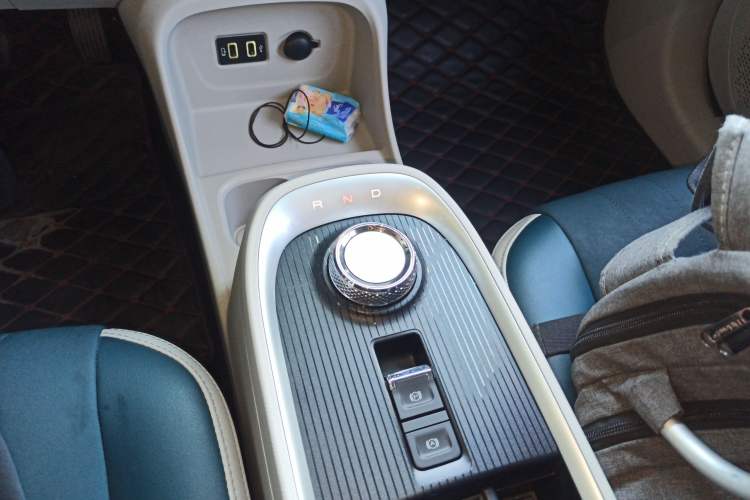 Used ORA Good Cat 2021 400km Standard Range Venus Edition Lithium Iron Phosphate
