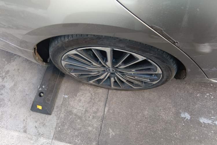 Used Nissan Teana 2022 2.0T XL Enjoyment Edition