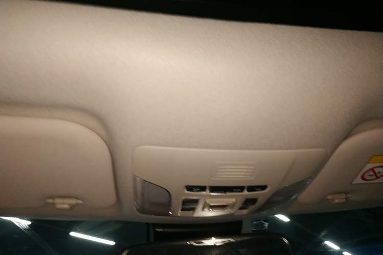 Used Toyota Corolla 2021 1.2T S-CVT Elite PLUS Edition
