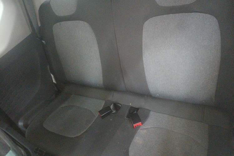 Used Wuling Hongguang MINIEV 2022 Macaron Fashion Model Lithium Iron Phosphate
