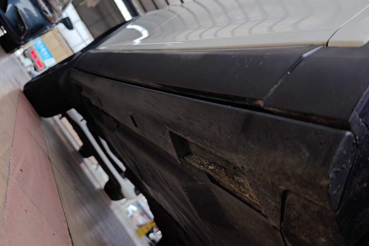 Used Mazda CX-4 2020 2.5L Automatic 2WD Sky-Drive Fun Edition
