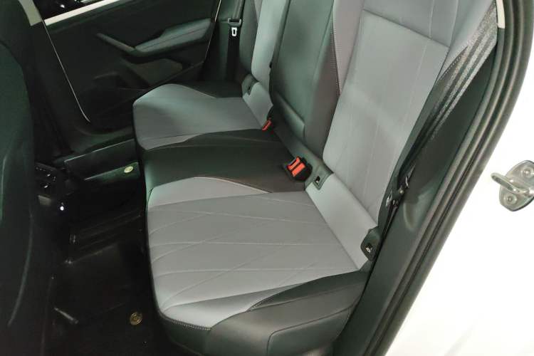 Used Volkswagen Lavida 2024 1.5L Automatic Starry Sky 5 Million Edition