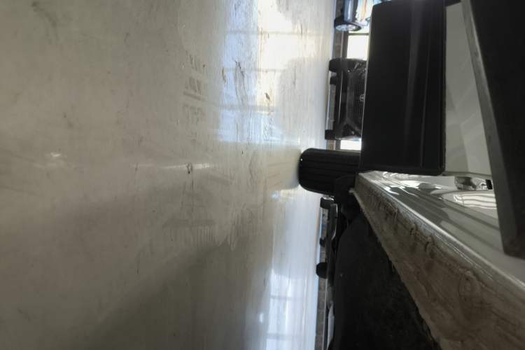 Used Honda CR-V 2021 240TURBO CVT Two-Wheel Drive Urban Edition
