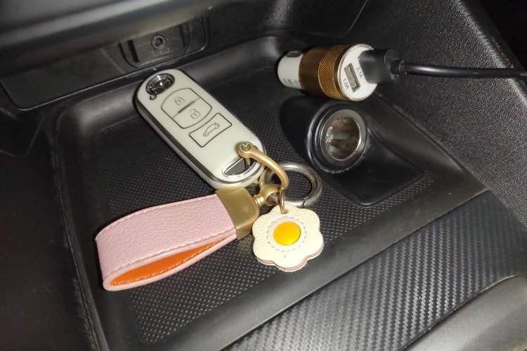 Used Mazda Mazda 3 Axela 2017 Sedan 1.5L Automatic Comfort Model Emission Standard China V