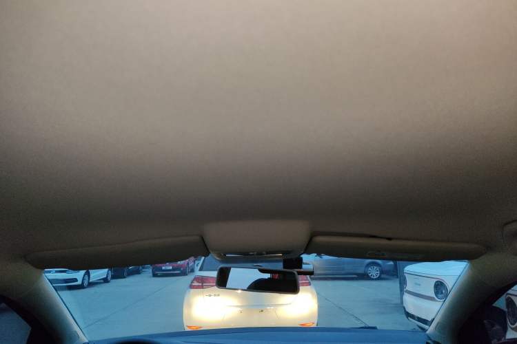 Used Volkswagen Polo 2018 1.5L Automatic Advanced Driving Model
