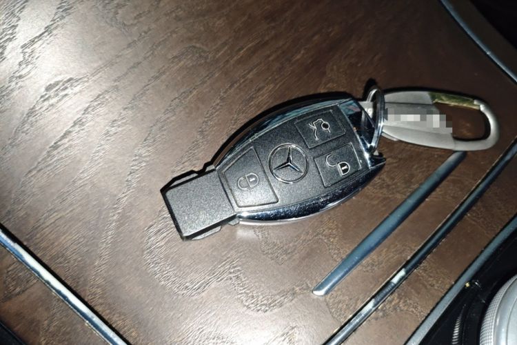 Used Mercedes-Benz GLC 2017 GLC 300 4MATIC Sport Edition