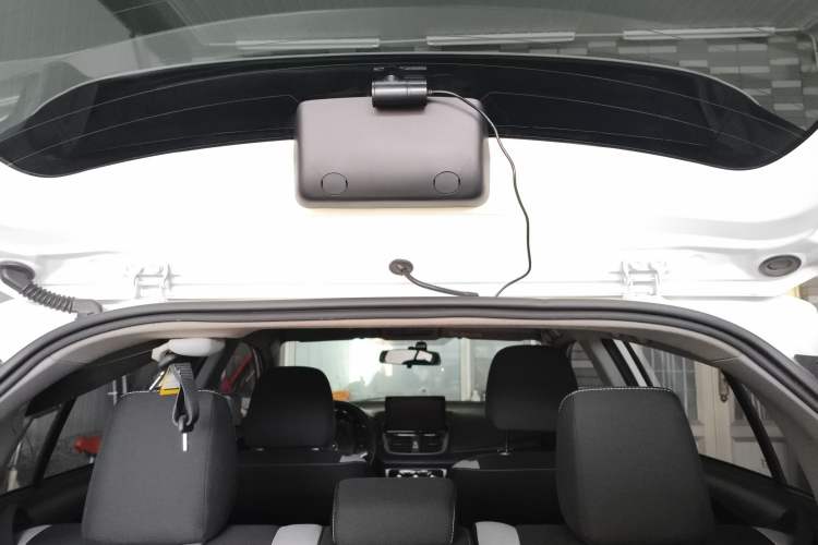 TDK.VehicleDetails.img