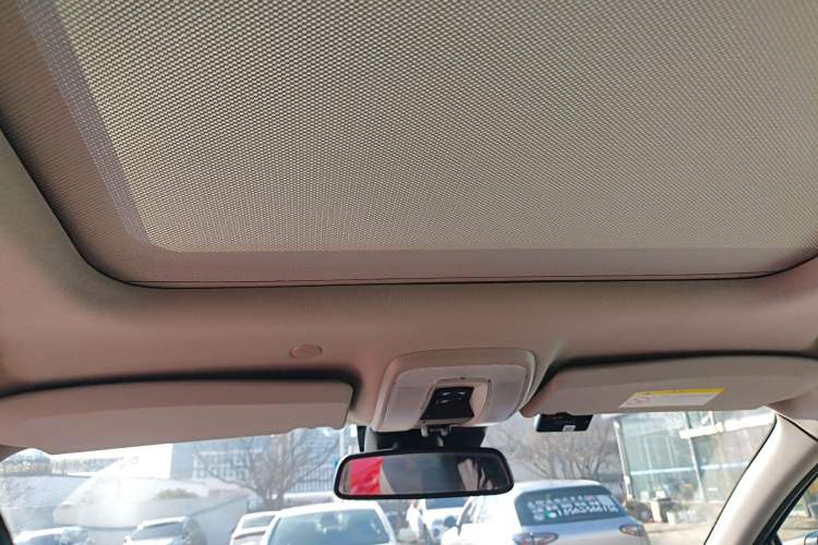 Used Volvo XC60 2016 T5 Smart Version
