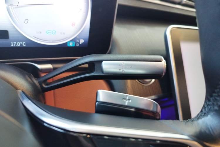 Used Mercedes-Benz S-Class 2021 S 400 L Business Model
