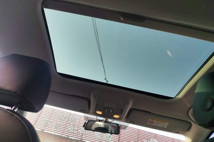 Used Skoda Octavia 2019 TSI230 DSG SmartDrive Luxury Edition China VI