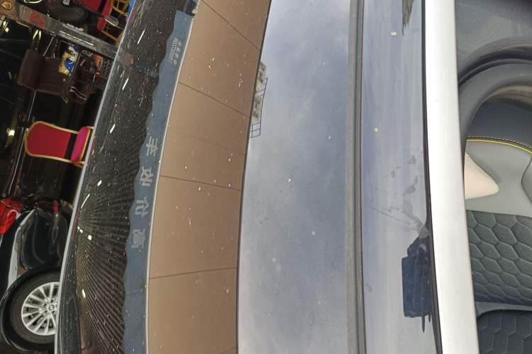 Used Volkswagen ID.3 2022 Pro Smart Edition
