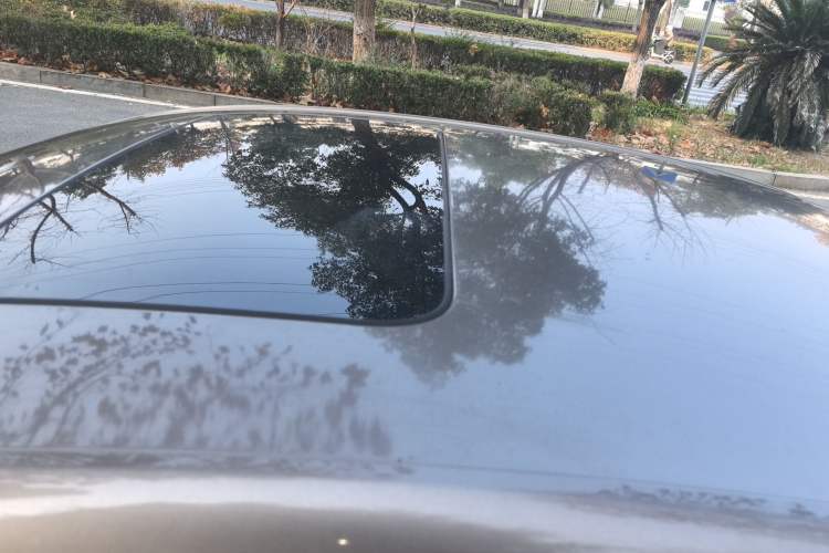 Used Buick GT 2015 15N Automatic Elite Version