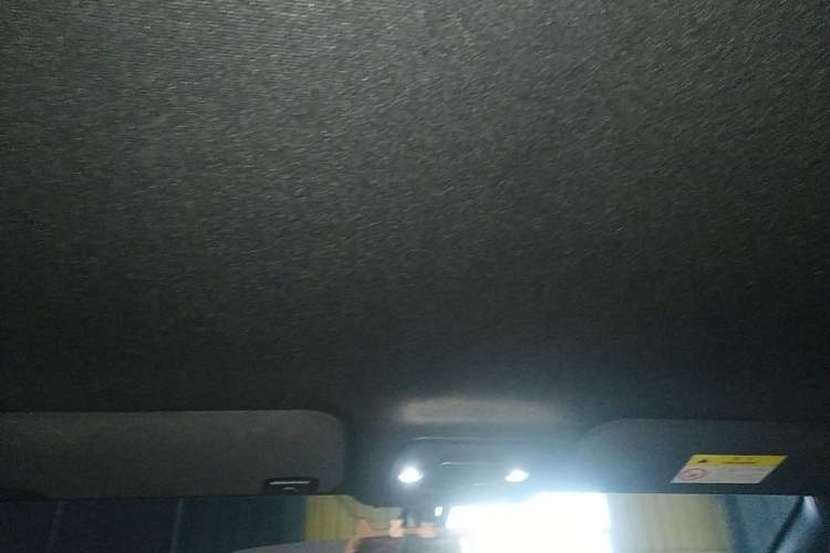 Used BYD Seagull 2024 Honor Edition 405km Flying Version