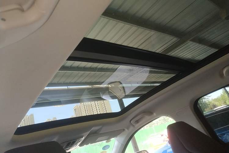 Used Haval H6 2020 1.5 GDIT Automatic Platinum Champion Edition
