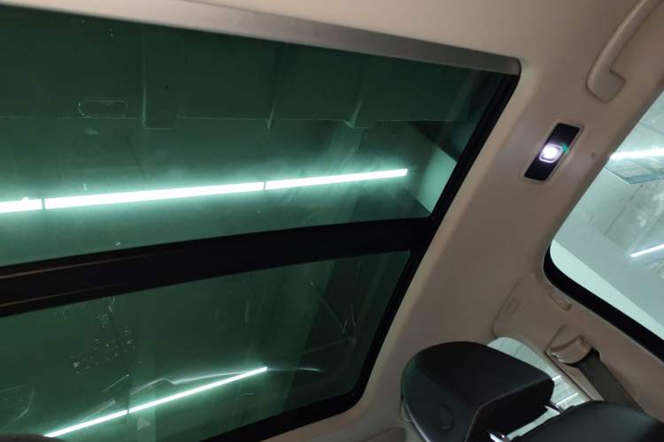 Used Volkswagen Passat 2023 330TSI Elite Edition
