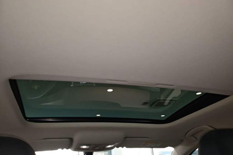 Used Volkswagen Lavida 2022 280TSI DSG Comfort Edition
