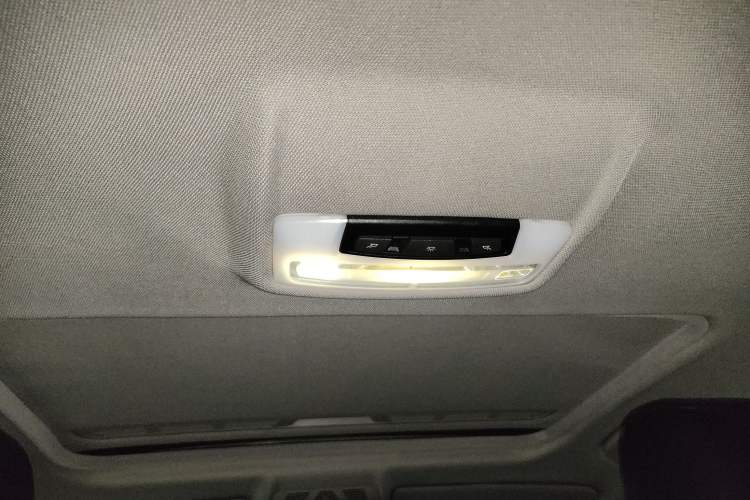 Used BMW 1 Series 2013 Revised 116i Leading Edition
