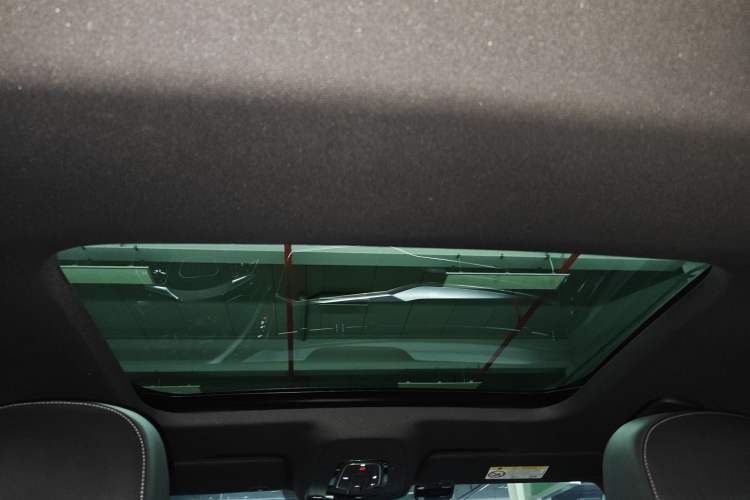 Used Audi A6L 2019 40 TFSI Luxury Dynamic Model
