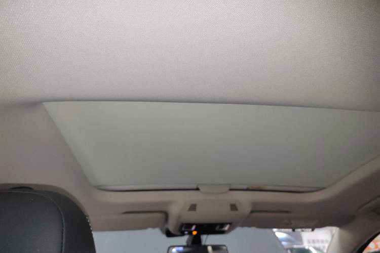 Used Volkswagen Golf 2021 280TSI DSG Pro
