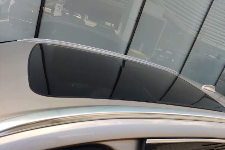 Used Volvo XC60 2026 B5 4x4 Smart Luxury Edition
