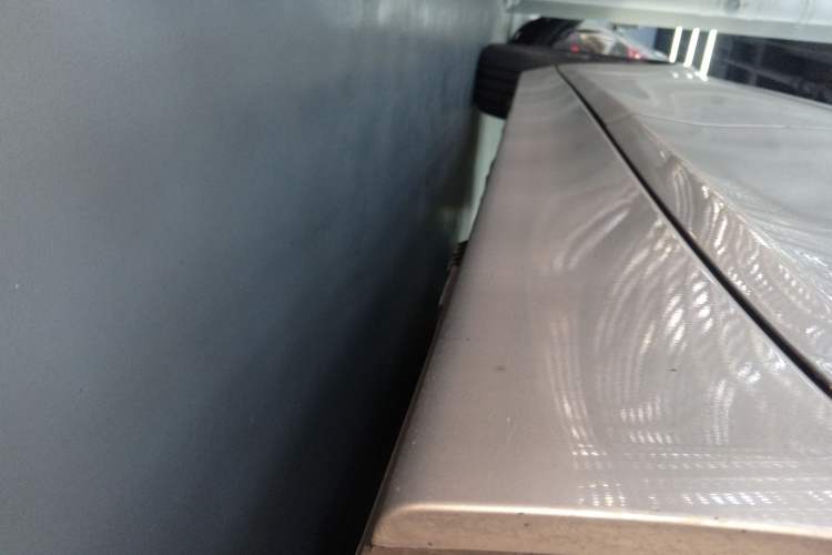 Used BMW 3 Series 2015 320i Luxury Line Stylish Edition
