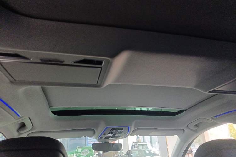 Used Audi A8 2019 Plus A8L 50 TFSI quattro Comfort Model
