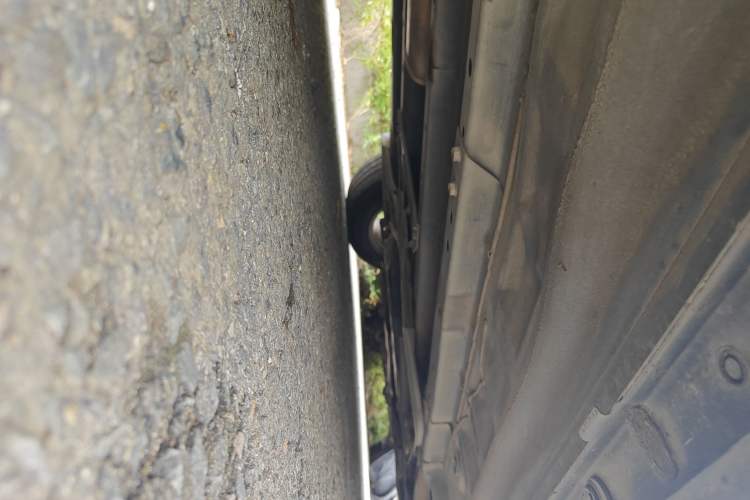 Used Nissan Teana 2015 2.0L XL-Sporty UEFA Champions League Edition
