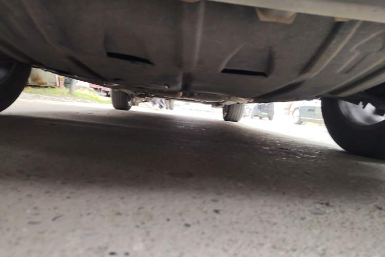 Used Citroen C3-XR 2015 1.6L Manual Pioneer Model
