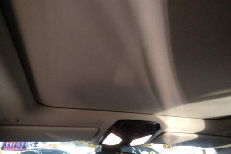 Used BMW 3 Series 2023 325Li M Sport Night Edition Package
