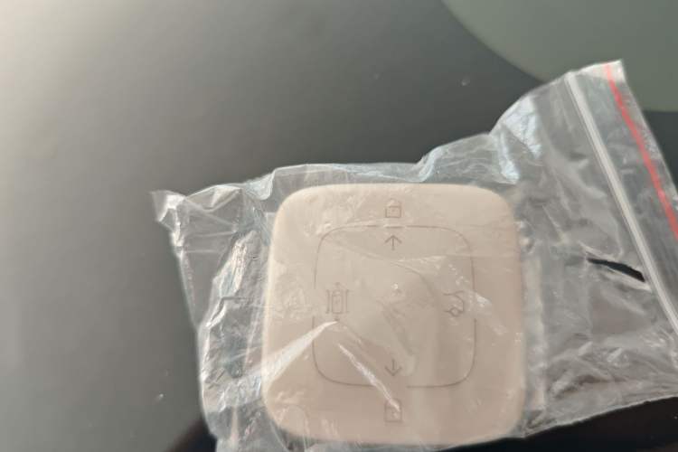 Used Zeekr 007 2025 Long-Range Rear-Wheel-Drive Intelligent Driving Version 100 kWh
