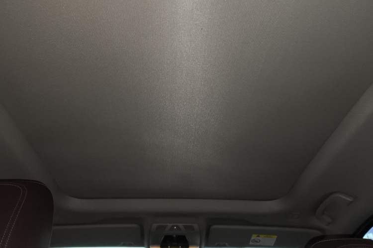 Used BMW X1 2018 xDrive20Li Luxury Edition