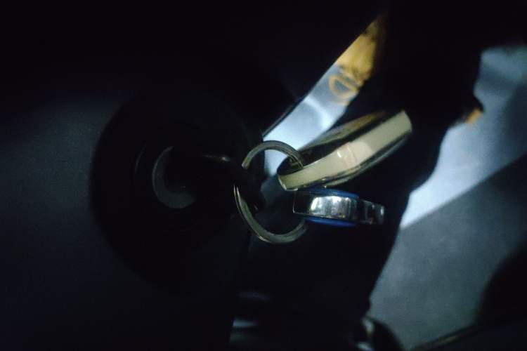 Used Toyota Vios FS 2017 1.5L CVT Fengchi Edition
