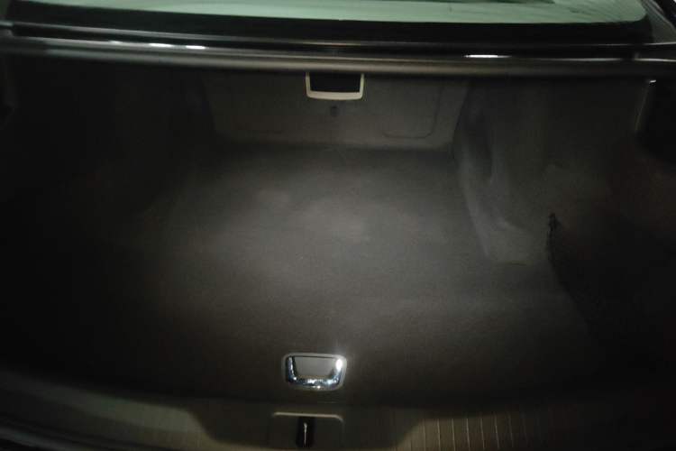 Used Cadillac CT6 2023 28T Platinum Edition
