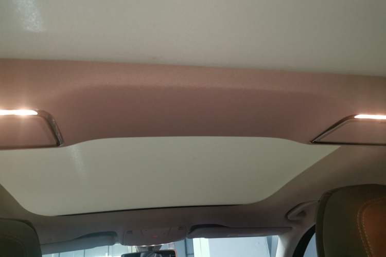 Used Mercedes-Benz E-Class 2019 E 300 L Luxury Model
