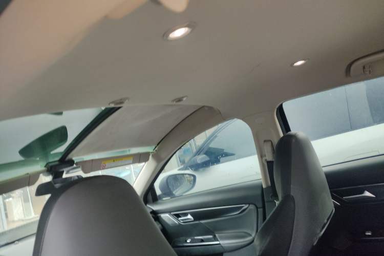 Used XPeng G3 2021 G3i 520G