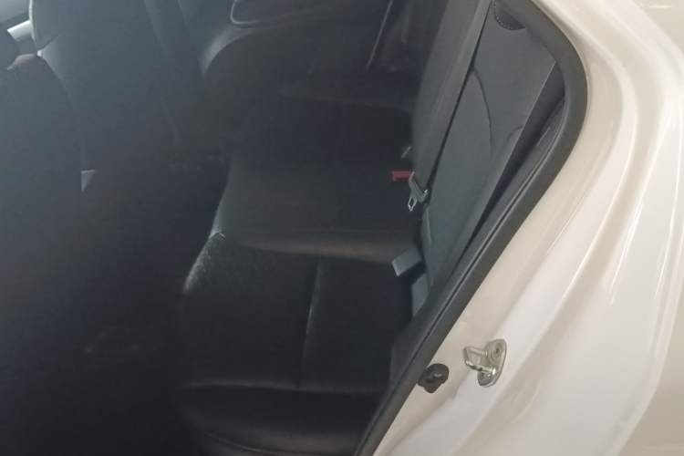 Used Kia kx1 Stonic 2019 1.4L Automatic Sport Edition China VI
