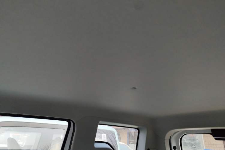 Used  Panda 2024 Panda Mini 200km Endurance Bear
