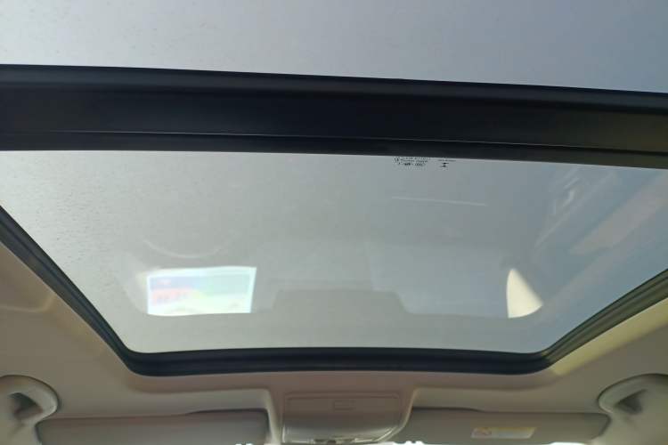 Used Skoda Kodiaq 2021 TSI330 5-Seater Two-Wheel-Drive Luxury Plus Edition
