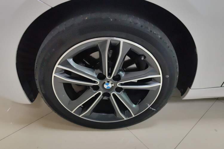 Used BMW 1 Series 2021 120i M Sport Edition