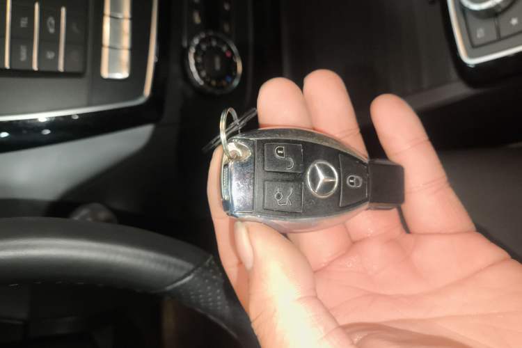 Used Mercedes-Benz GLE Coupe 2018 GLE 320 4MATIC Coupe SUV