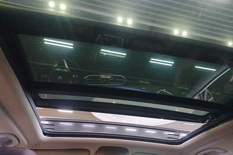 Used BMW X5 2019 xDrive30i X Design Package
