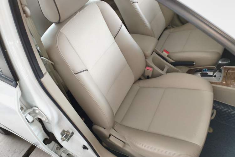 Used Buick Excelle 2015 1.5L Automatic Classic Model