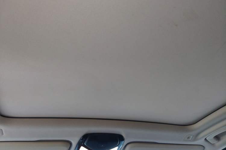 Used BMW X3 2021 xDrive28i M Sport Package