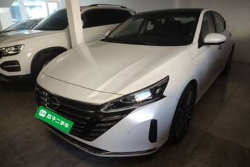 Used Nissan Teana 2022 2.0T XL Enjoyment Edition