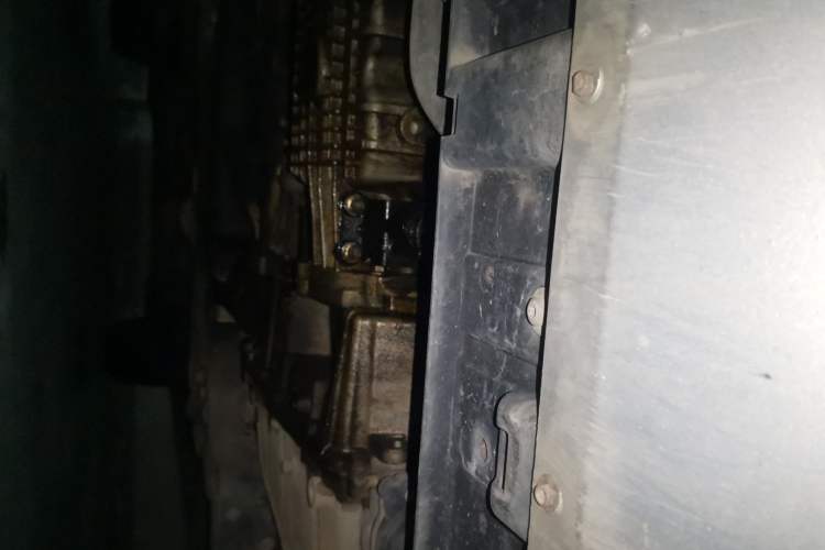 Used Ford Kuga 2015 1.5L GTDi Four-Wheel-Drive Elite Model