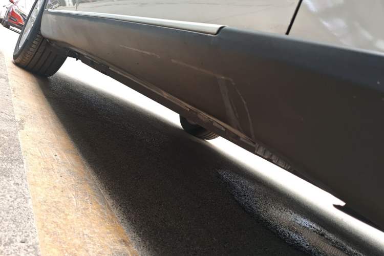 Used BMW X5 2015 xDrive28i
