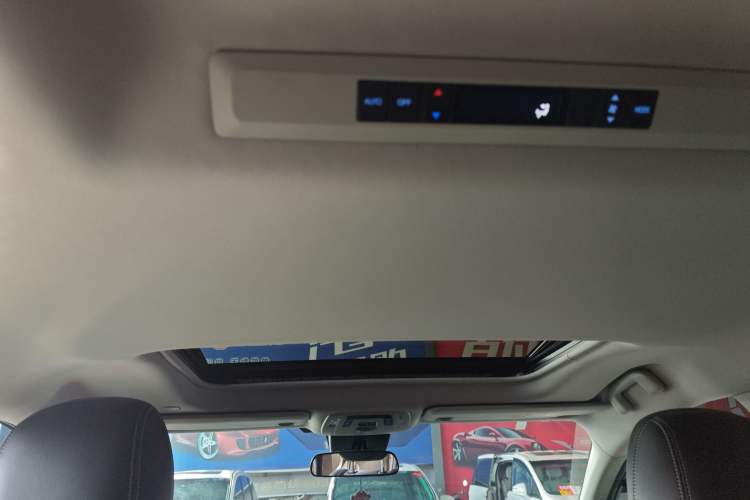 Used Toyota Sienna 2021 2.5L Hybrid Comfort Edition
