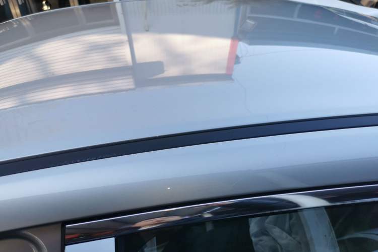 Used  Galaxy Stellar 6 
